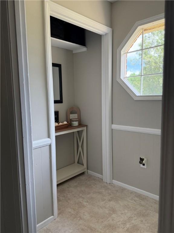 1037 Moorehead Pl, Pendleton, SC 29670 - photo 14
