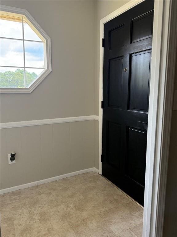 1037 Moorehead Pl, Pendleton, SC 29670 - photo 15