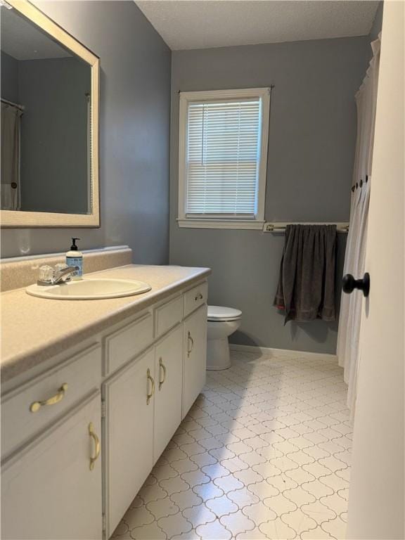 1037 Moorehead Pl, Pendleton, SC 29670 - photo 17