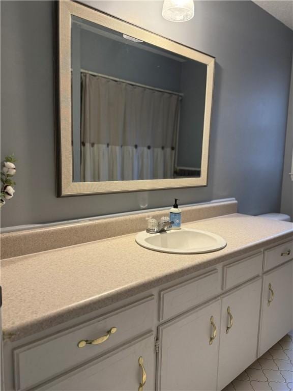 1037 Moorehead Pl, Pendleton, SC 29670 - photo 18