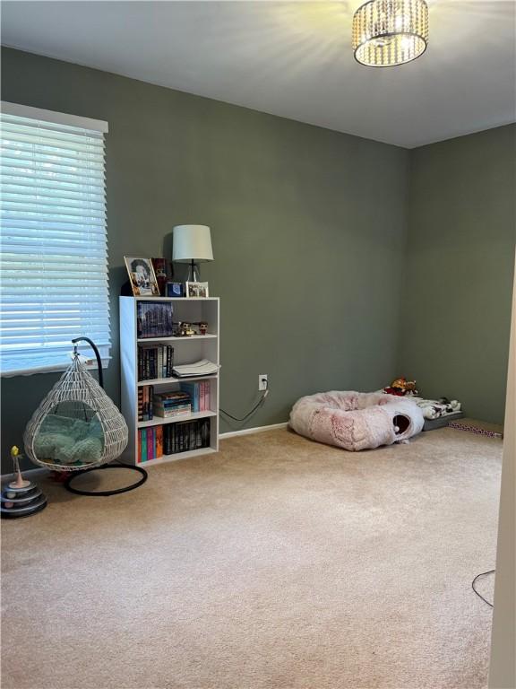 1037 Moorehead Pl, Pendleton, SC 29670 - photo 21