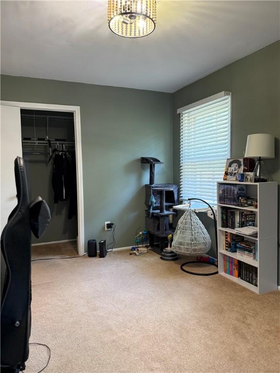 1037 Moorehead Pl, Pendleton, SC 29670 - photo 22
