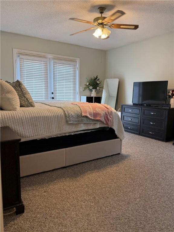 1037 Moorehead Pl, Pendleton, SC 29670 - photo 25