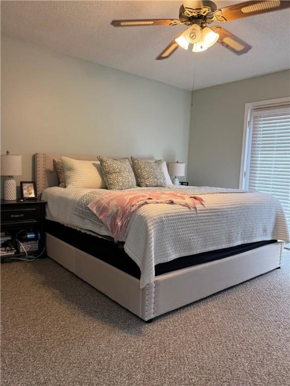 1037 Moorehead Pl, Pendleton, SC 29670 - photo 26