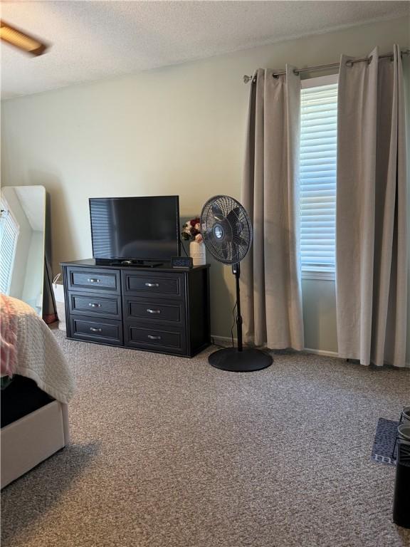 1037 Moorehead Pl, Pendleton, SC 29670 - photo 27