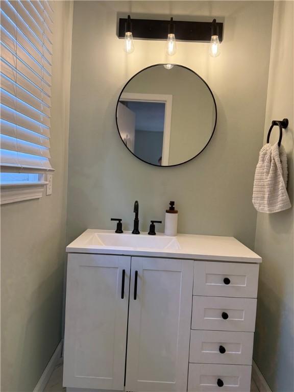 1037 Moorehead Pl, Pendleton, SC 29670 - photo 28