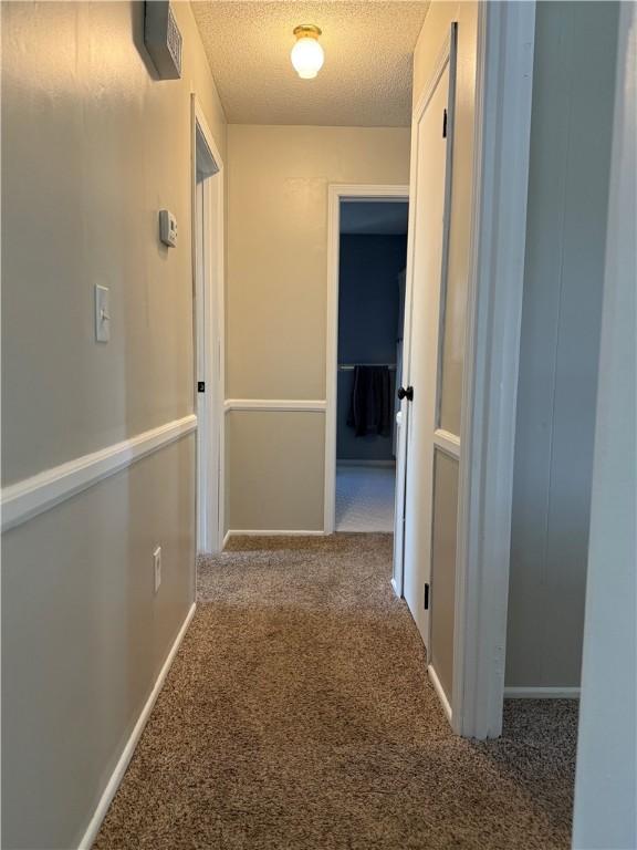 1037 Moorehead Pl, Pendleton, SC 29670 - photo 30