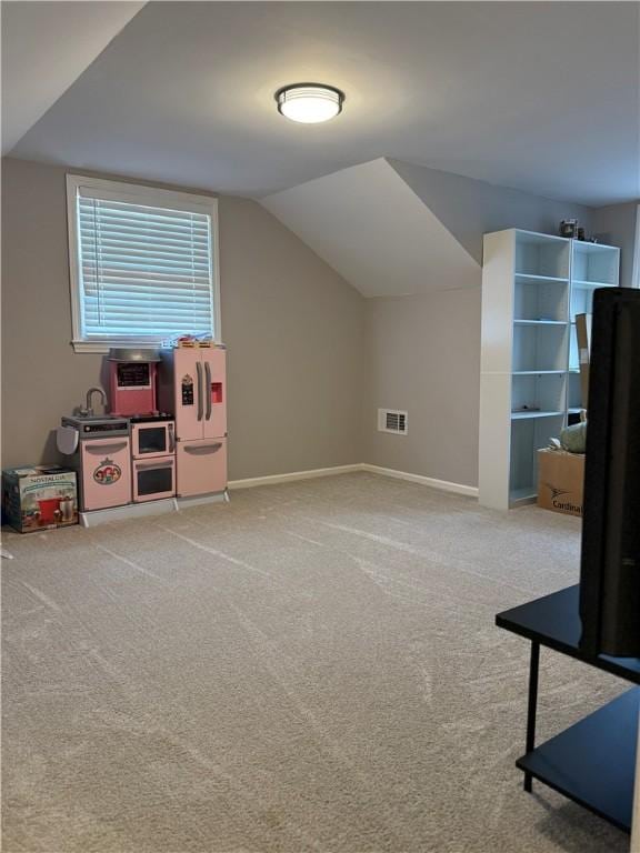 1037 Moorehead Pl, Pendleton, SC 29670 - photo 32