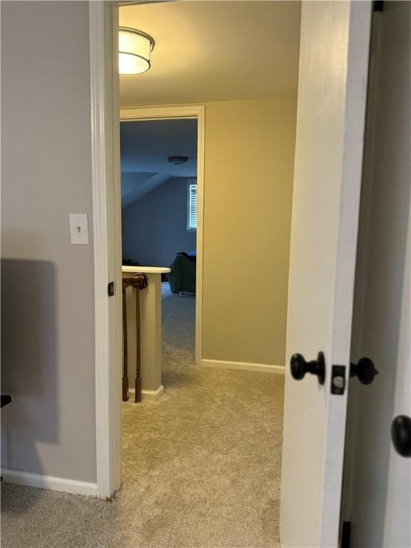 1037 Moorehead Pl, Pendleton, SC 29670 - photo 35