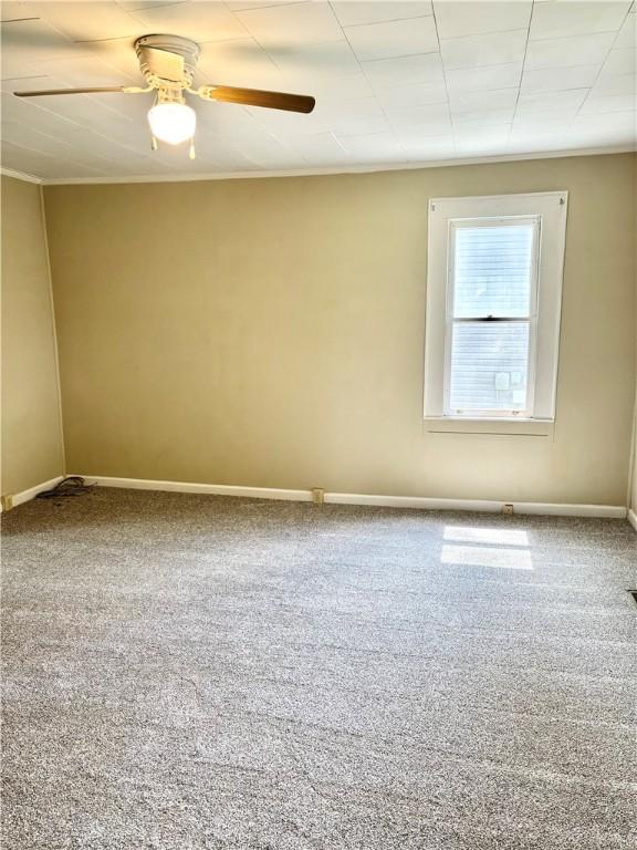 206 Henry M Turner St, Abbeville, SC 29620 - photo 7