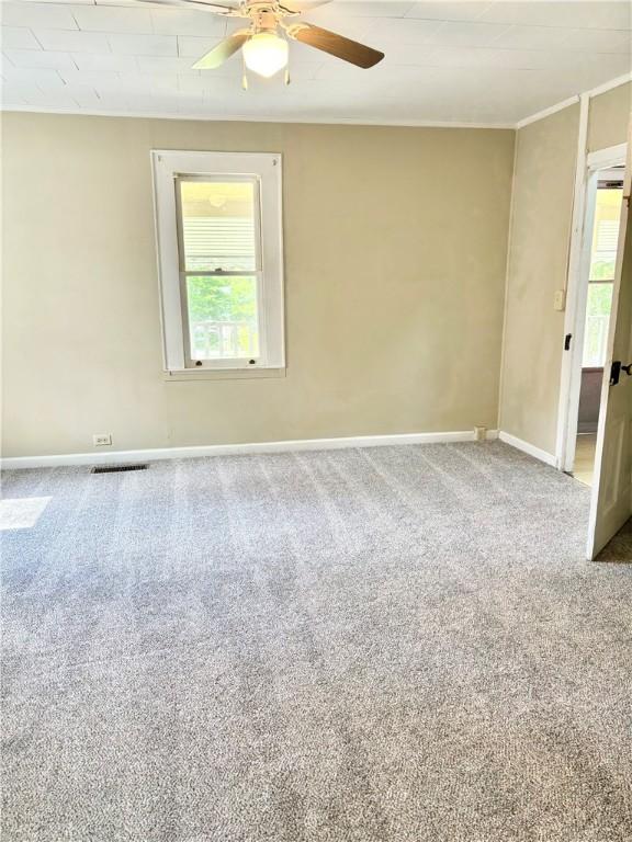 206 Henry M Turner St, Abbeville, SC 29620 - photo 8