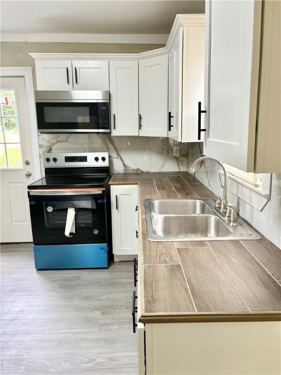 206 Henry M Turner St, Abbeville, SC 29620 - photo 4
