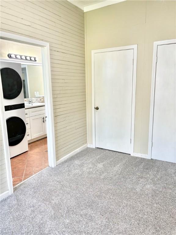 206 Henry M Turner St, Abbeville, SC 29620 - photo 12
