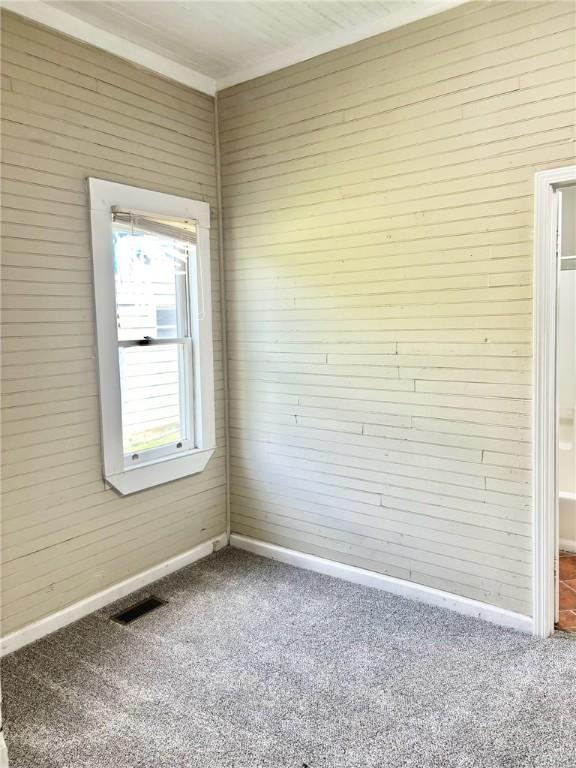 206 Henry M Turner St, Abbeville, SC 29620 - photo 13