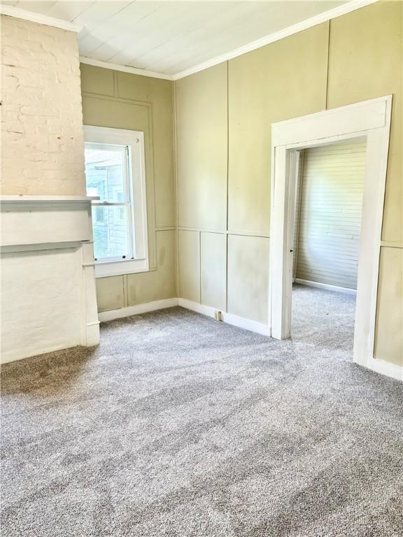 206 Henry M Turner St, Abbeville, SC 29620 - photo 15