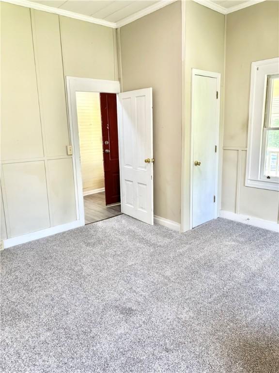 206 Henry M Turner St, Abbeville, SC 29620 - photo 16