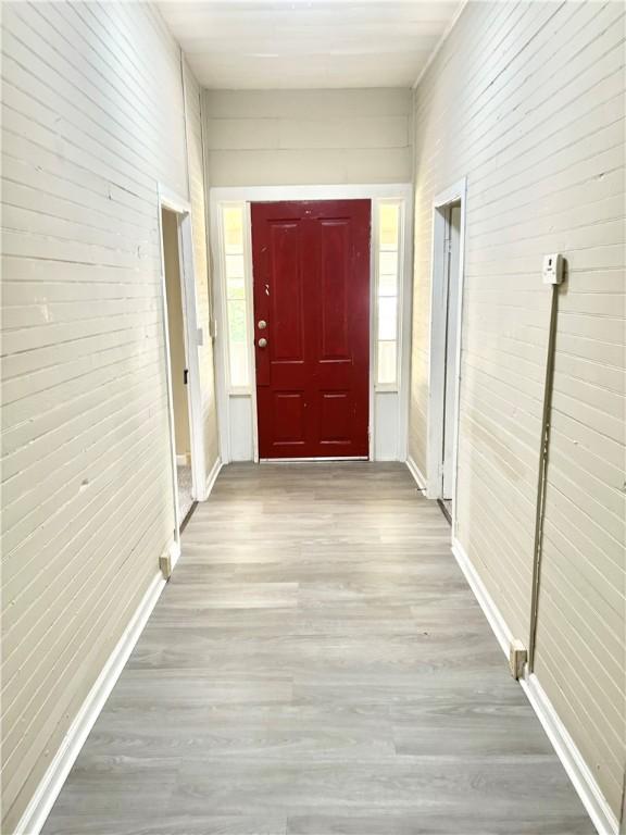 206 Henry M Turner St, Abbeville, SC 29620 - photo 17