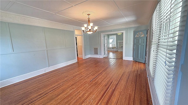 102 Wardlaw St, Abbeville, SC 29620 - photo 5