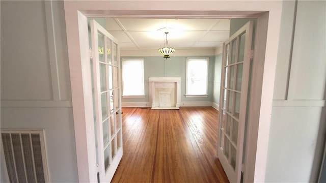 102 Wardlaw St, Abbeville, SC 29620 - photo 6