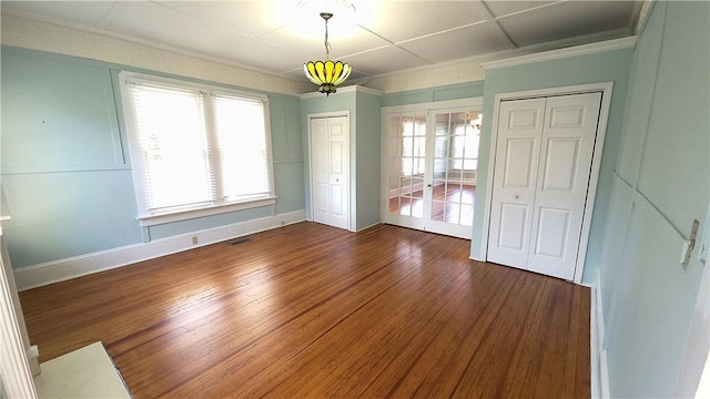 102 Wardlaw St, Abbeville, SC 29620 - photo 8