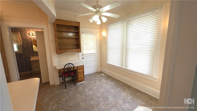 102 Wardlaw St, Abbeville, SC 29620 - photo 10