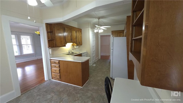102 Wardlaw St, Abbeville, SC 29620 - photo 13