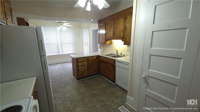 102 Wardlaw St, Abbeville, SC 29620 - photo 16
