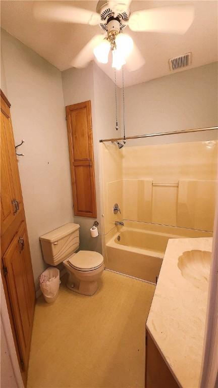 102 Wardlaw St, Abbeville, SC 29620 - photo 19