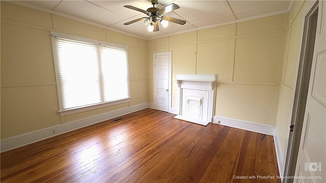 102 Wardlaw St, Abbeville, SC 29620 - photo 20