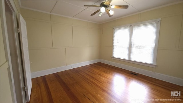 102 Wardlaw St, Abbeville, SC 29620 - photo 21