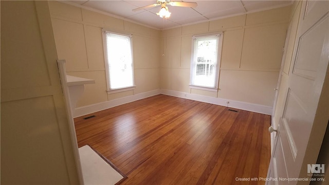 102 Wardlaw St, Abbeville, SC 29620 - photo 22