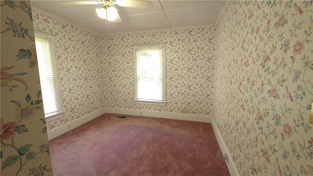 102 Wardlaw St, Abbeville, SC 29620 - photo 24