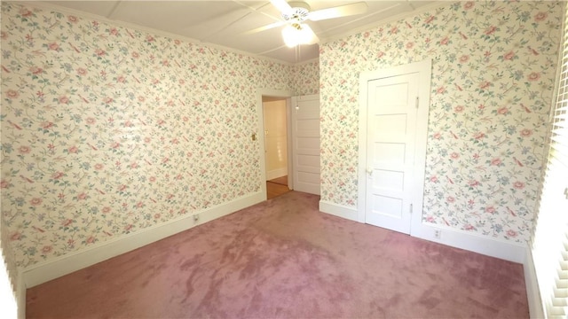 102 Wardlaw St, Abbeville, SC 29620 - photo 25