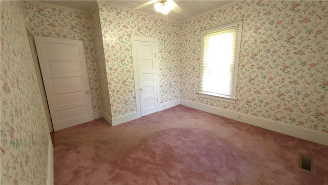 102 Wardlaw St, Abbeville, SC 29620 - photo 26