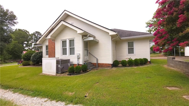 102 Wardlaw St, Abbeville, SC 29620 - photo 28