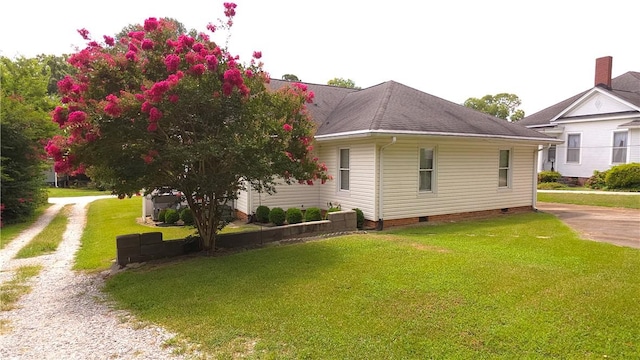 102 Wardlaw St, Abbeville, SC 29620 - photo 29