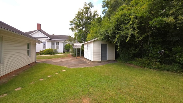 102 Wardlaw St, Abbeville, SC 29620 - photo 30