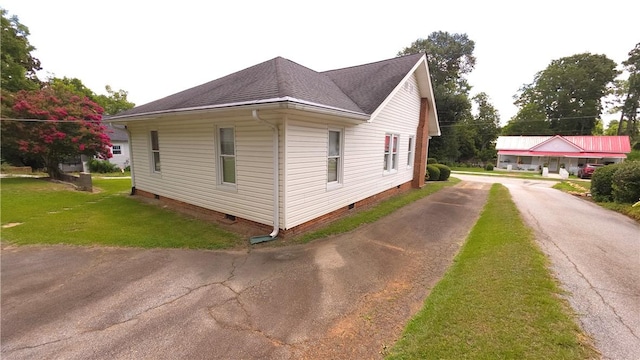 102 Wardlaw St, Abbeville, SC 29620 - photo 31