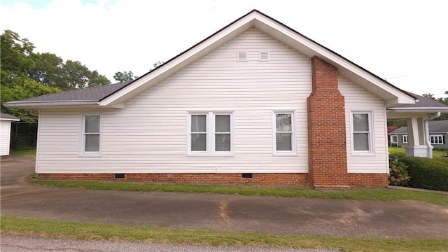 102 Wardlaw St, Abbeville, SC 29620 - photo 33
