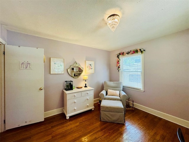 121 Woodland Way, Abbeville, SC 29620 - photo 22