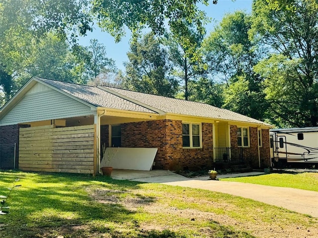 121 Woodland Way, Abbeville, SC 29620 - photo 33