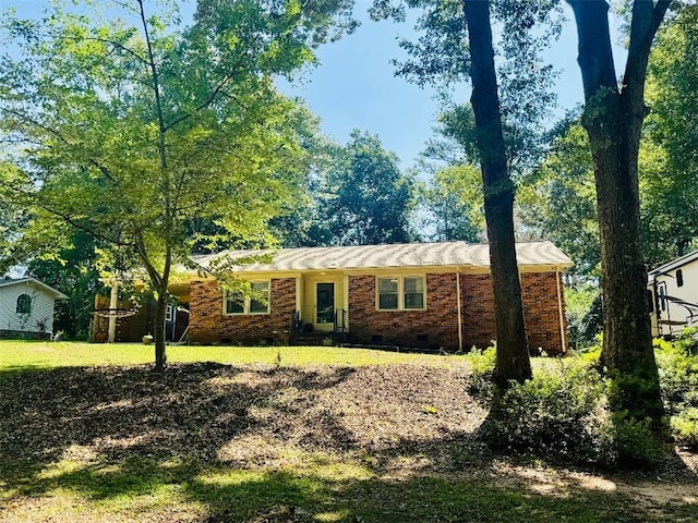 121 Woodland Way, Abbeville, SC 29620 - photo 34