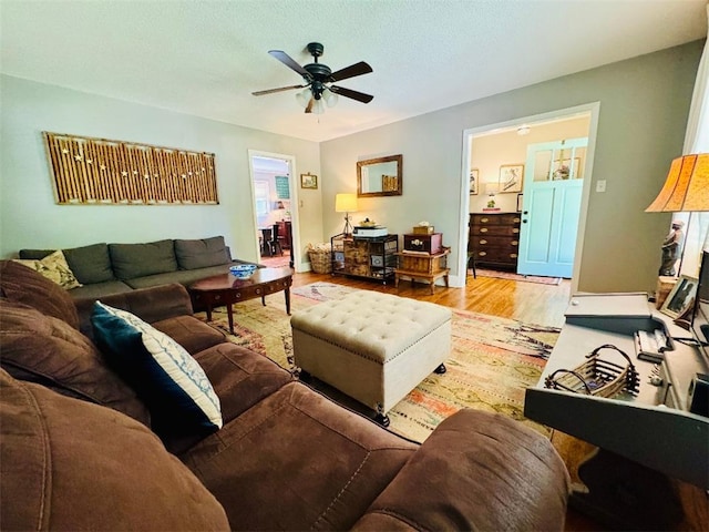 121 Woodland Way, Abbeville, SC 29620 - photo 2