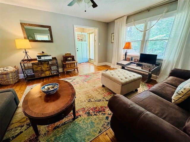 121 Woodland Way, Abbeville, SC 29620 - photo 3
