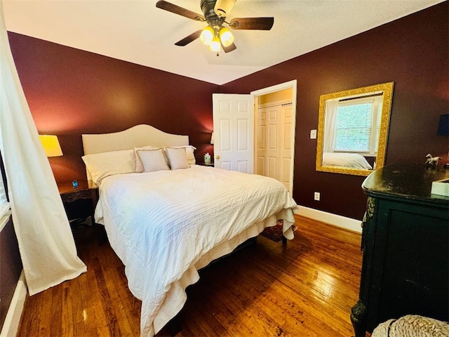 121 Woodland Way, Abbeville, SC 29620 - photo 14