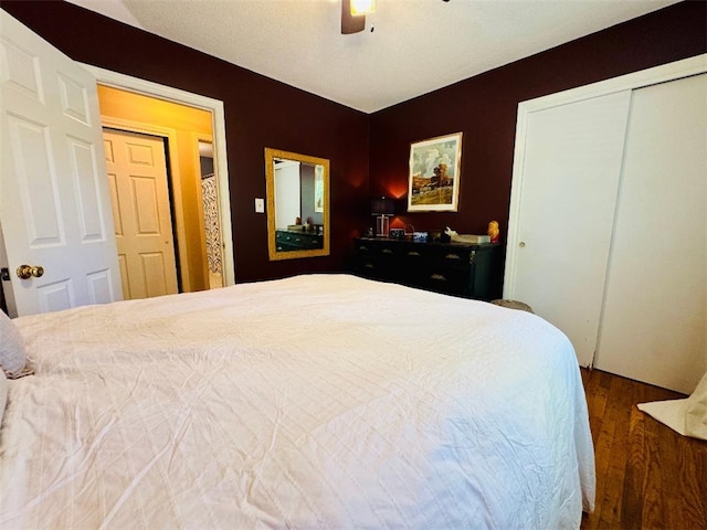 121 Woodland Way, Abbeville, SC 29620 - photo 15