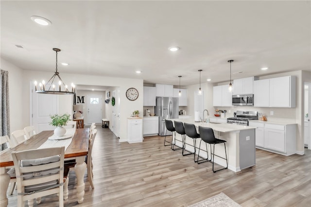 129 Anna Gray Cir, Easley, SC 29640 - photo 4
