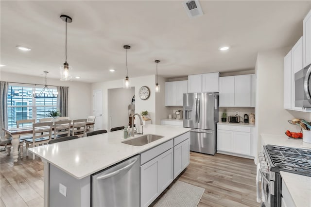 129 Anna Gray Cir, Easley, SC 29640 - photo 5