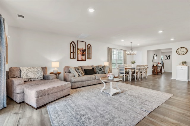 129 Anna Gray Cir, Easley, SC 29640 - photo 6