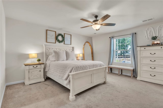 129 Anna Gray Cir, Easley, SC 29640 - photo 13